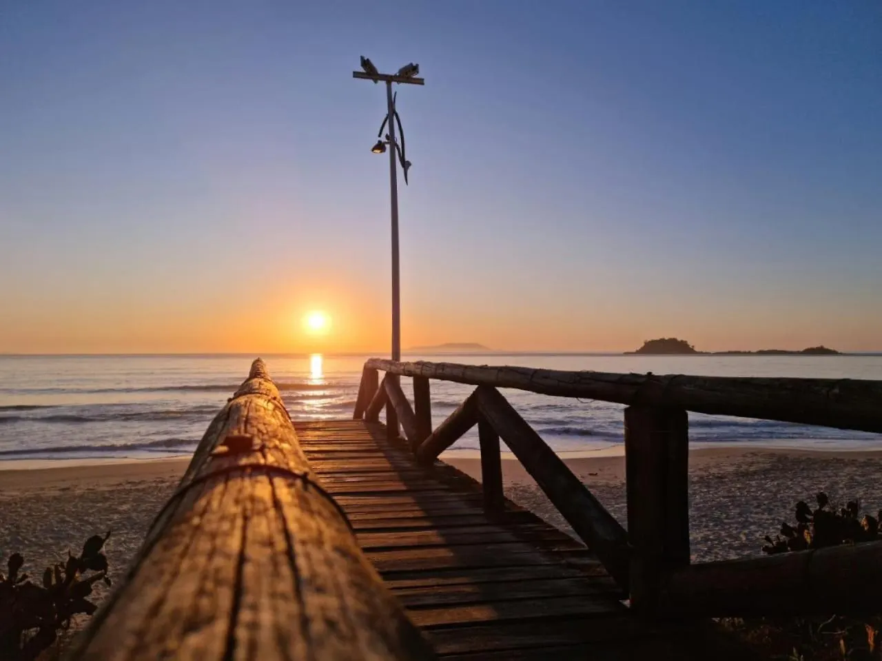 Apto Praia Palmas Governador Celso Ramos Brasil